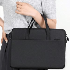 Large Laptop Bag