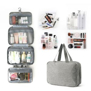 Summer Bag