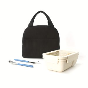 British Cambridge Satchel