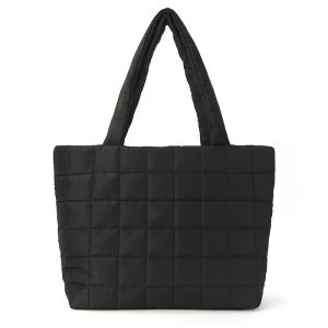 Envelope Chain Purse