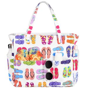 Soft Leather Dumpling Bag