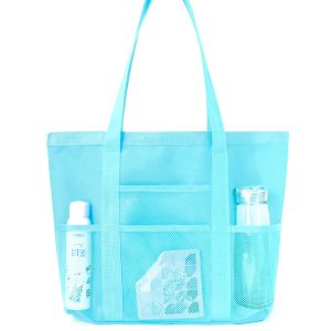 产品