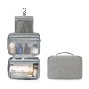 Gift Bow Bag