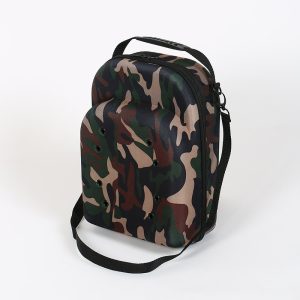 Bowknot Girly Bag