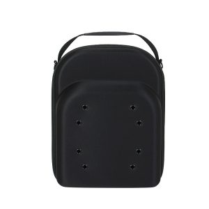 Pillow Shoulder Bag