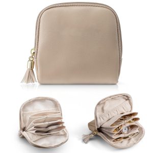 Straw Summer Beach Bag