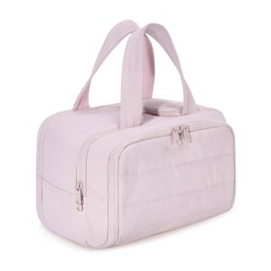 French Minimalist Bag