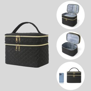 British School Satchel