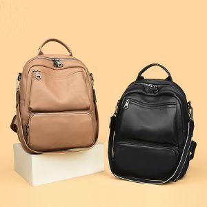 Oxford Backpack