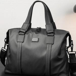 Oxford Backpack
