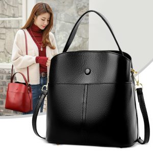 Stylish Crossbody & Handbag