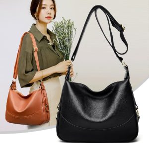 Women's Shoulder Bag