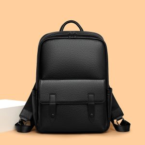 Classic Business Backpack