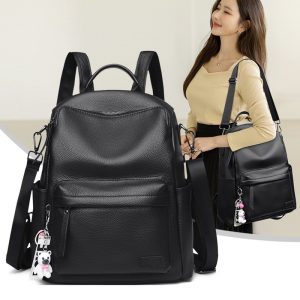 Women's Backpack