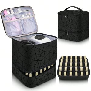 Office Satchel Bag
