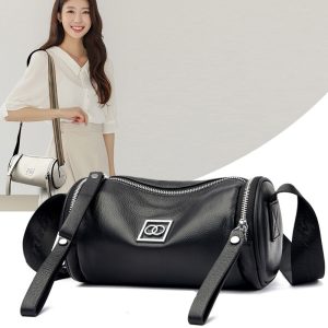 Spring/Summer Large-Capacity Women's Tote Bag
