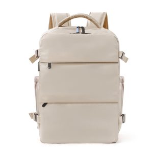 Designer Bucket Bag
