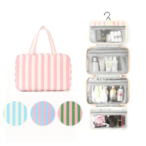 Large Capacity Tote