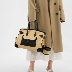 Business Briefcase