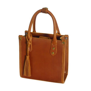 Stylish Crossbody & Handbag