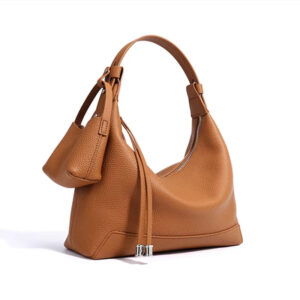 Women's Shoulder Bag