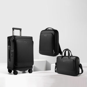Trendy & Stylish Women's Backpacks