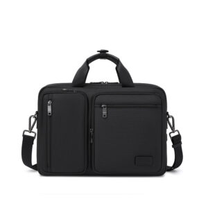 Classic Business Backpack