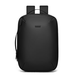 Women's Backpack