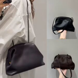 Women's Large-Capacity Tote Bag