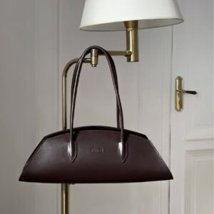Women's Minimalist Handbag