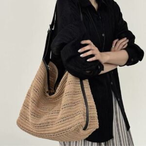 Oxford Backpack