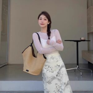 Trendy & Stylish Women's Backpacks