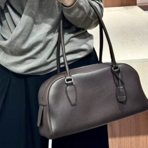 Classic Business Backpack