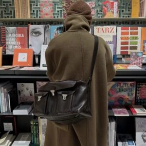 Women's Backpack