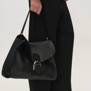 Spring/Summer Large-Capacity Women's Tote Bag