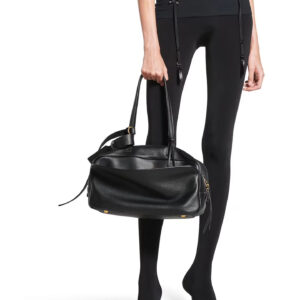 Oxford Backpack