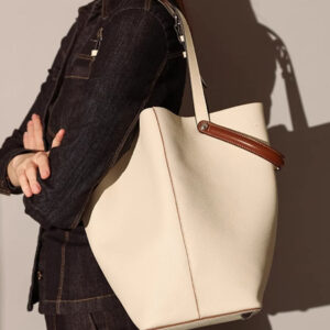 Business Briefcase