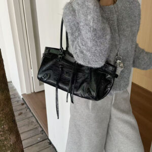 Stylish Crossbody & Handbag