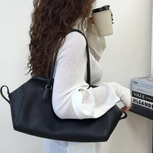 Women's Shoulder Bag