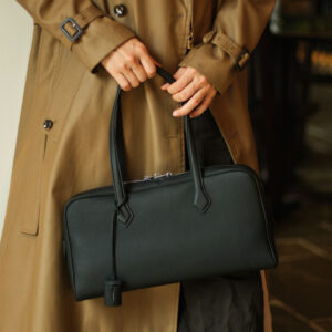 Trendy & Stylish Women's Backpacks