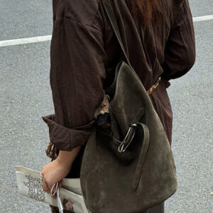 Classic Business Backpack