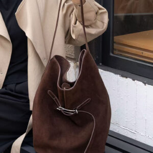 Women's Backpack