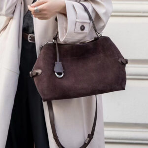 Spring/Summer Large-Capacity Women's Tote Bag