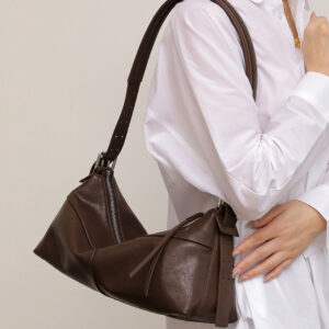 Women's Minimalist Handbag